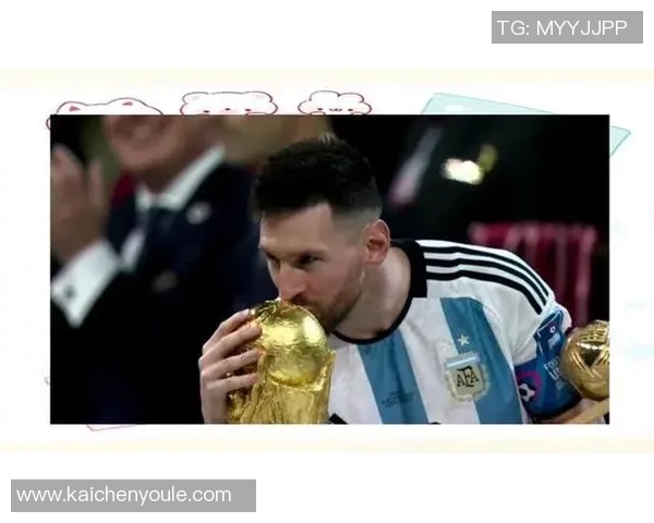 押韵足球明星是谁啊揭秘他们的精彩瞬间与传奇故事