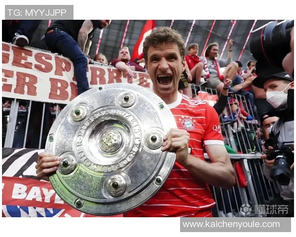 拜仁慕尼黑的足球风格与明星球员的完美结合解析