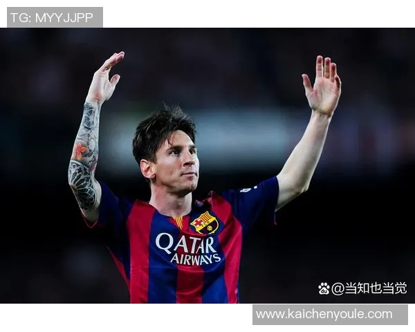 矮个子足球明星盘点那些在绿茵场上闪耀的低个子球员