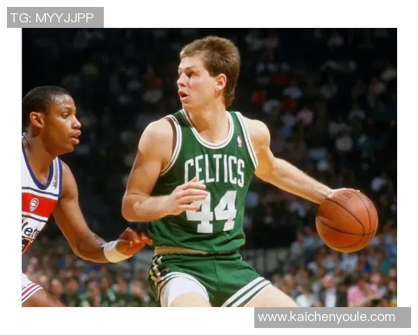 足球明星年华渐逝白人球员的辉煌与遗产探讨