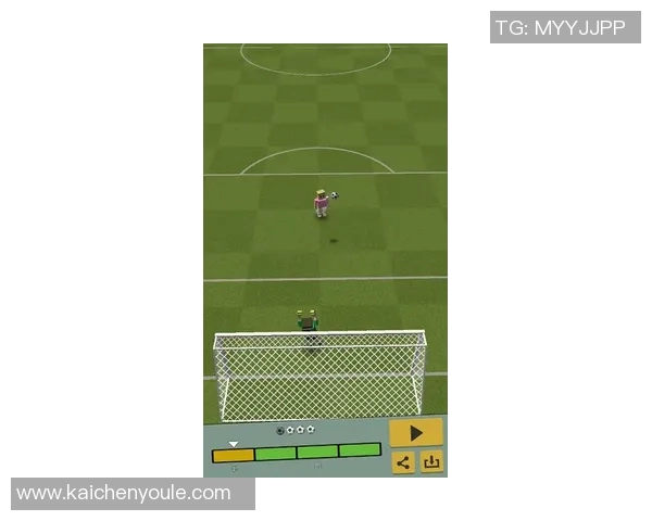 足球明星的代名词如何影响全球体育文化与青少年成长的多重维度探讨