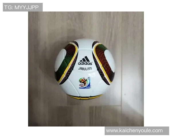 曾经辉煌的足球明星们的落幕人生与传奇回顾