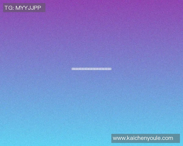 足球明星为何频频陷入感情风波背后的心理与生活压力解析