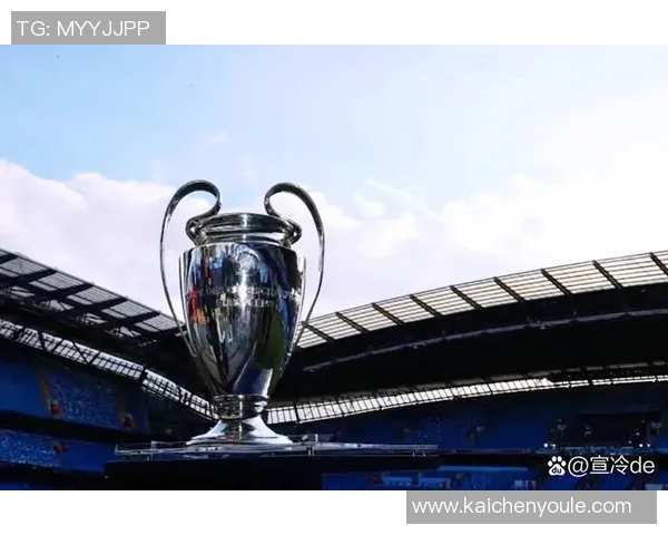 足球明星拉里德萨的传奇人生与辉煌成就揭秘