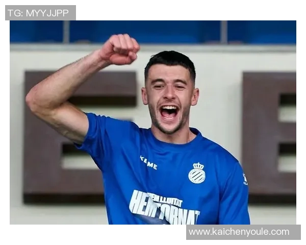 库尔图瓦的守门艺术与足球世界的传奇之路探索