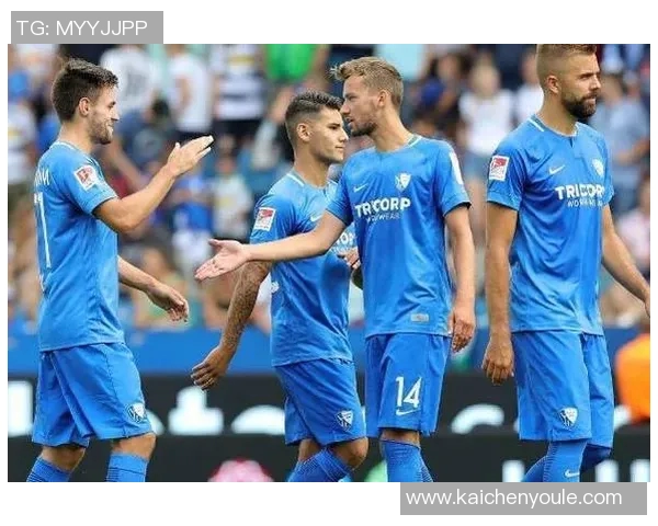 德乙波鸿迎战杜，争夺积分榜关键战役的精彩对决