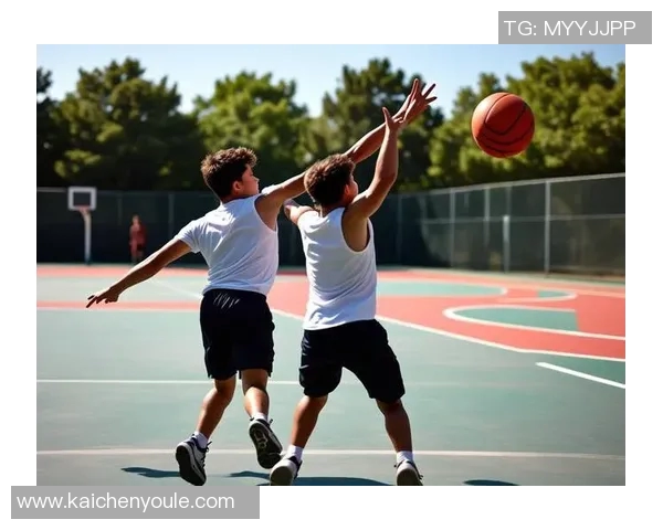 李慕豪的篮球之路：从青涩少年到CBA明星的成长故事与奋斗历程