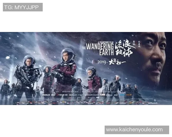 沙流浪与德利城的激烈对决揭示了足球战术的博弈与团队精神的较量