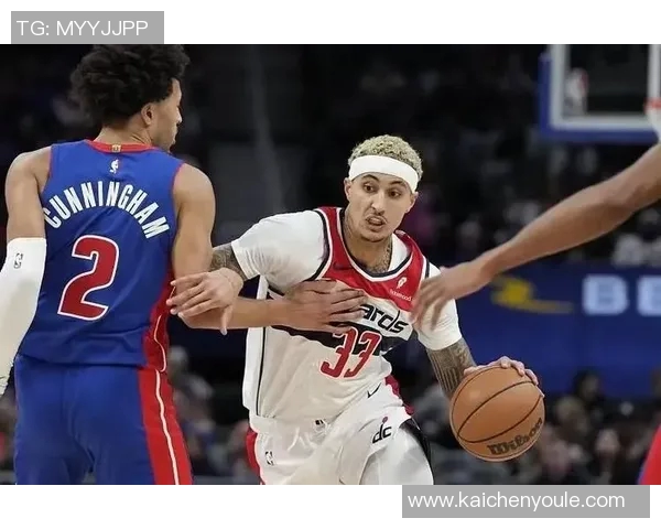 活塞队创下28连败历史纪录主帅辞职球员泪洒更衣室感慨万千