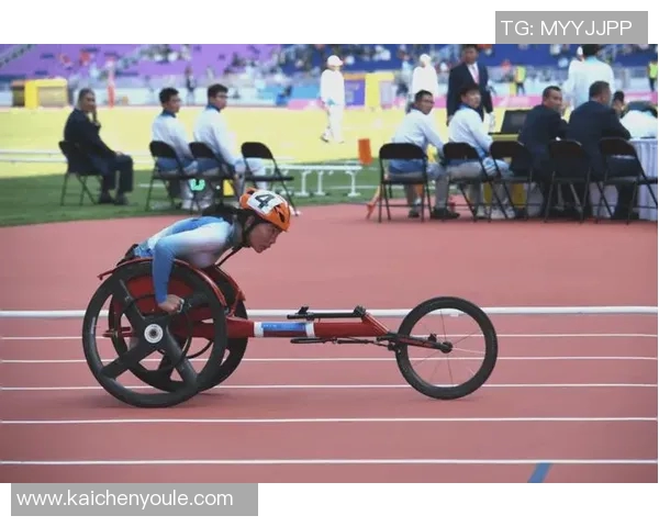 特奥精神闪耀光芒让每一个梦想在运动中绽放希望与勇气